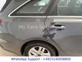 Kia Ceed SW / cee'd SW 1.4 T-GDI AUT. 1.HAND Grau - thumbnail 6
