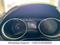 Kia Ceed SW / cee'd SW 1.4 T-GDI AUT. 1.HAND Grau - thumbnail 16
