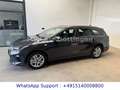 Kia Ceed SW / cee'd SW 1.4 T-GDI AUT. 1.HAND Grau - thumbnail 20