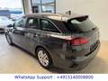 Kia Ceed SW / cee'd SW 1.4 T-GDI AUT. 1.HAND Grau - thumbnail 4