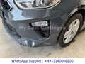 Kia Ceed SW / cee'd SW 1.4 T-GDI AUT. 1.HAND Grau - thumbnail 7