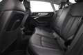 Audi A7 Sportback 50 TDI quattro NAVI Virtual Cockpit Grau - thumbnail 18