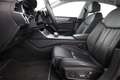 Audi A7 Sportback 50 TDI quattro NAVI Virtual Cockpit Grau - thumbnail 16