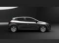 Renault Clio 1.0 TCE 90CH GENERATION + OPTIONS Gris - thumbnail 3