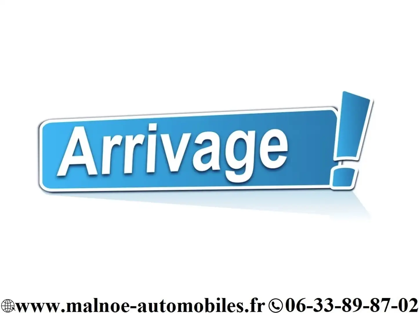 Renault Clio 1.0 TCE 90CH GENERATION + OPTIONS Gris - 1