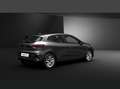 Renault Clio 1.0 TCE 90CH GENERATION + OPTIONS Gris - thumbnail 4