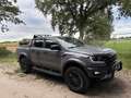 Ford Ranger Raptor Ford Performance Grau - thumbnail 5