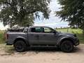 Ford Ranger Raptor Ford Performance Grau - thumbnail 6