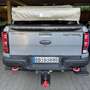 Ford Ranger Raptor Ford Performance Grau - thumbnail 2