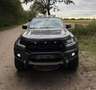 Ford Ranger Raptor Ford Performance Grau - thumbnail 1