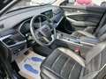 EVO EVO7 Evo 7 1.5 turbo 174cv 6p.ti dct Schwarz - thumbnail 7