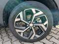 EVO EVO7 Evo 7 1.5 turbo 174cv 6p.ti dct Schwarz - thumbnail 5