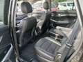 EVO EVO7 Evo 7 1.5 turbo 174cv 6p.ti dct Schwarz - thumbnail 14