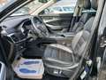EVO EVO7 Evo 7 1.5 turbo 174cv 6p.ti dct Schwarz - thumbnail 6