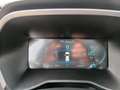 EVO EVO7 Evo 7 1.5 turbo 174cv 6p.ti dct Schwarz - thumbnail 16