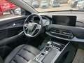 EVO EVO7 Evo 7 1.5 turbo 174cv 6p.ti dct Schwarz - thumbnail 12