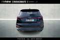EVO EVO7 Evo 7 1.5 turbo 174cv 6p.ti dct Schwarz - thumbnail 4