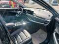 EVO EVO7 Evo 7 1.5 turbo 174cv 6p.ti dct Schwarz - thumbnail 11
