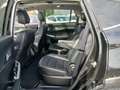 EVO EVO7 Evo 7 1.5 turbo 174cv 6p.ti dct Schwarz - thumbnail 13