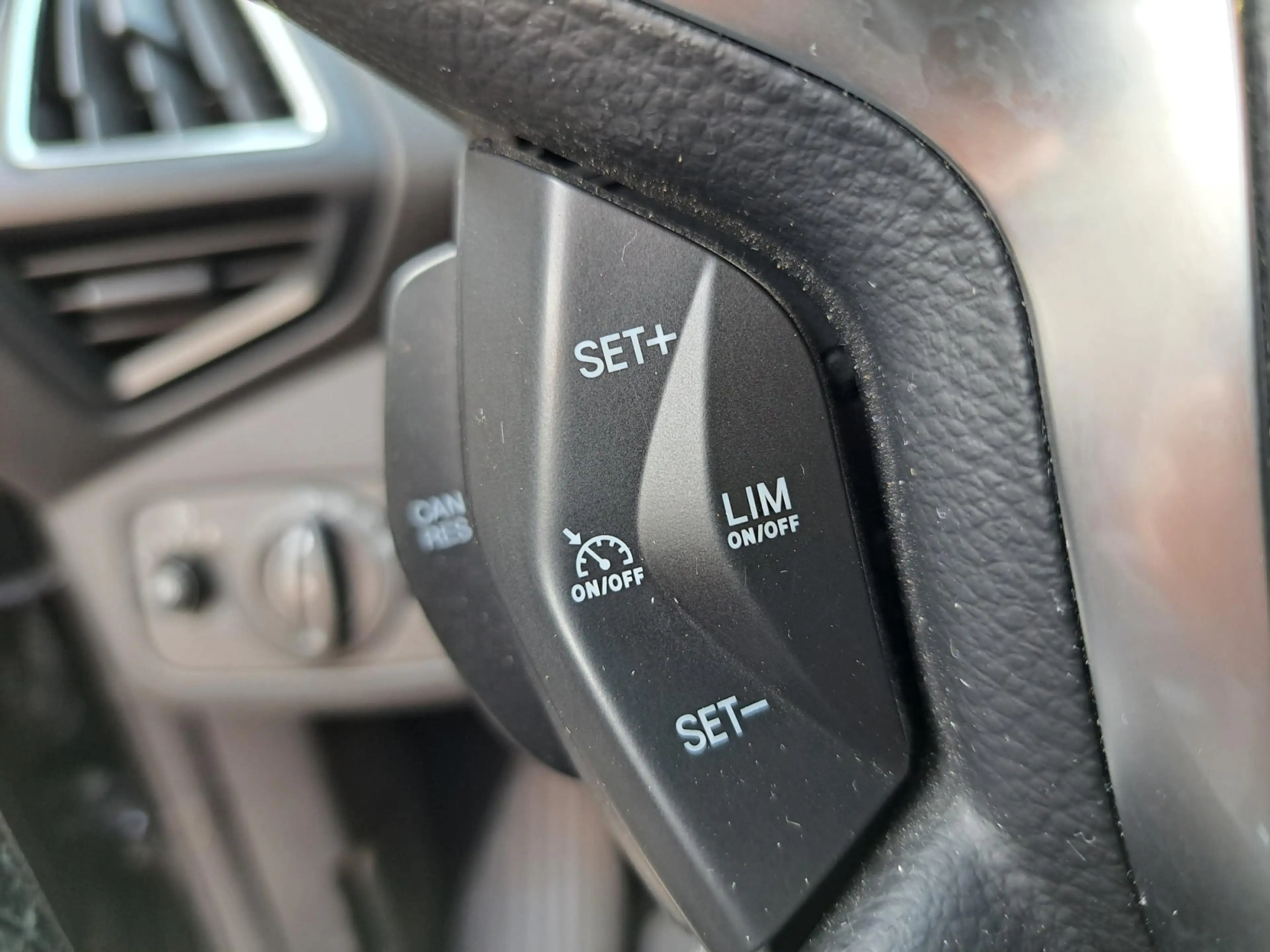 Ford Kuga 1.5 Trend Edition Trekhaak/Nwe Dis. riem — photo 16