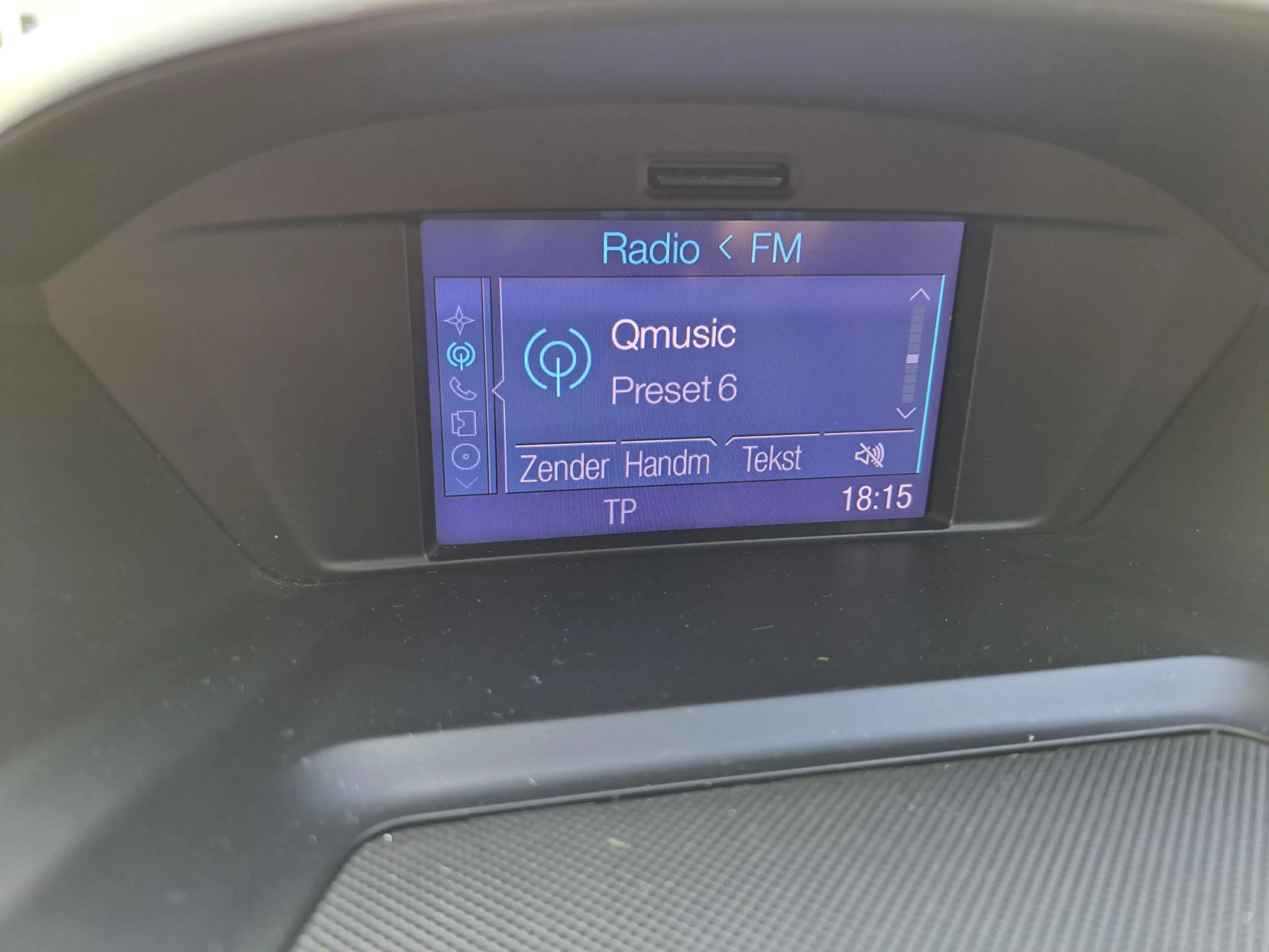 Ford Kuga 1.5 Trend Edition Trekhaak/Nwe Dis. riem — photo 18