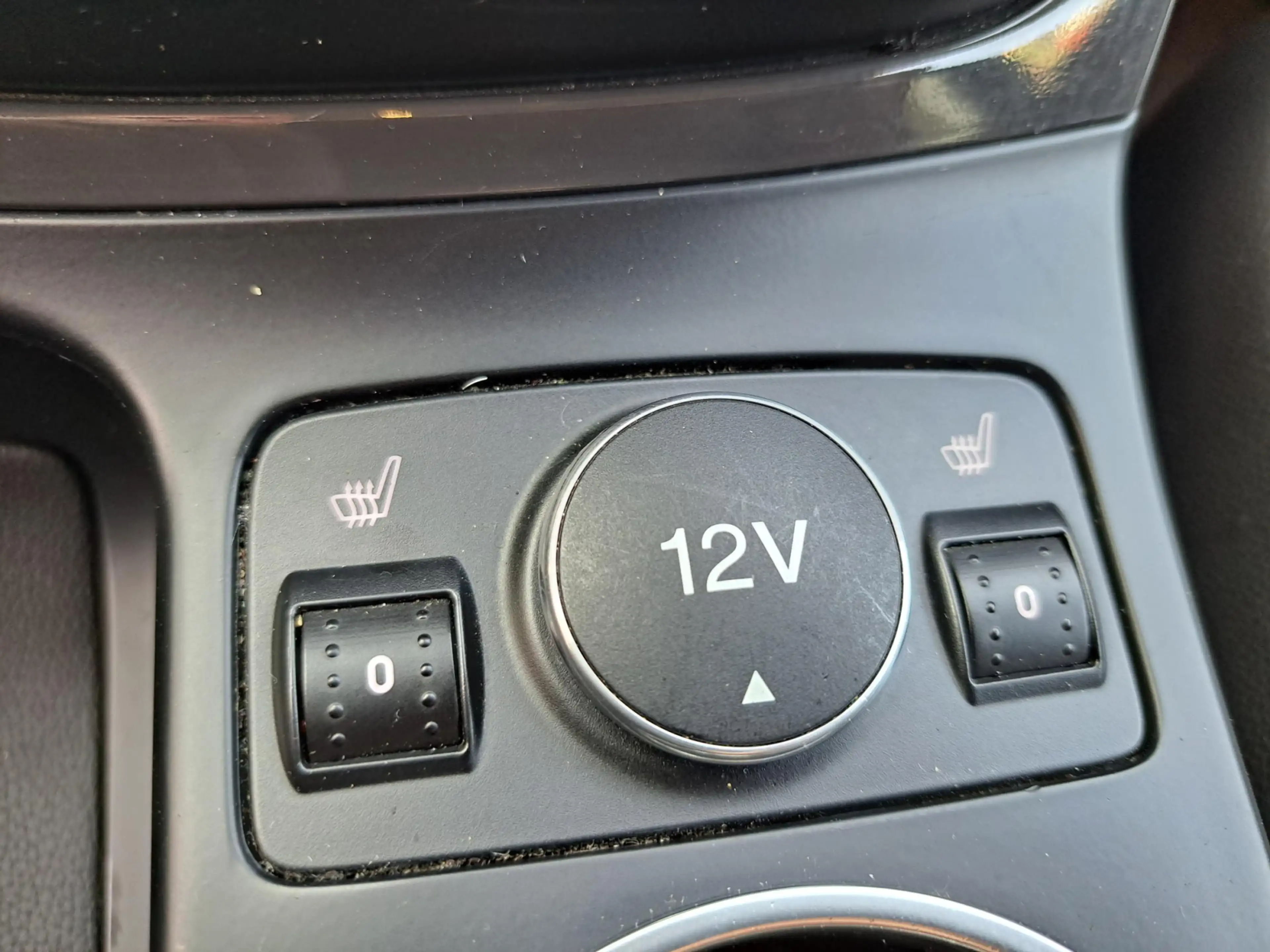Ford Kuga 1.5 Trend Edition Trekhaak/Nwe Dis. riem — photo 10