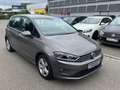 Volkswagen Golf Sportsvan 1.6 TDI DSG Trendline BMT Grau - thumbnail 2