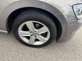 Volkswagen Golf Sportsvan 1.6 TDI DSG Trendline BMT Grau - thumbnail 10