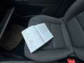 Volkswagen Golf Sportsvan 1.6 TDI DSG Trendline BMT Grau - thumbnail 13