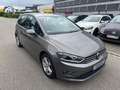 Volkswagen Golf Sportsvan 1.6 TDI DSG Trendline BMT Grau - thumbnail 8