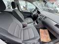Volkswagen Golf Sportsvan 1.6 TDI DSG Trendline BMT Grau - thumbnail 11