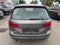 Volkswagen Golf Sportsvan 1.6 TDI DSG Trendline BMT Grau - thumbnail 7