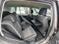 Volkswagen Golf Sportsvan 1.6 TDI DSG Trendline BMT Grau - thumbnail 12