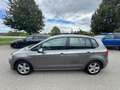 Volkswagen Golf Sportsvan 1.6 TDI DSG Trendline BMT Grau - thumbnail 4