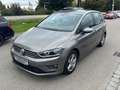 Volkswagen Golf Sportsvan 1.6 TDI DSG Trendline BMT Grau - thumbnail 1