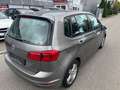 Volkswagen Golf Sportsvan 1.6 TDI DSG Trendline BMT Grau - thumbnail 6