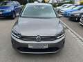 Volkswagen Golf Sportsvan 1.6 TDI DSG Trendline BMT Grau - thumbnail 3
