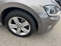 Volkswagen Golf Sportsvan 1.6 TDI DSG Trendline BMT Grau - thumbnail 9