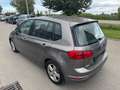 Volkswagen Golf Sportsvan 1.6 TDI DSG Trendline BMT Grau - thumbnail 5