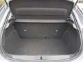 Opel Corsa 1.2 Direct Injection Turbo Start/Stop Elegance - thumbnail 12