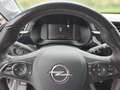 Opel Corsa 1.2 Direct Injection Turbo Start/Stop Elegance - thumbnail 8