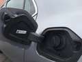 Opel Corsa 1.2 Direct Injection Turbo Start/Stop Elegance - thumbnail 13