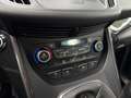 Ford C-Max 1.0 Titanium | Trekhaak | Stuurwiel verwarmd | Cam Blauw - thumbnail 23
