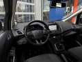 Ford C-Max 1.0 Titanium | Trekhaak | Stuurwiel verwarmd | Cam Blauw - thumbnail 12