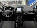 Ford C-Max 1.0 Titanium | Trekhaak | Stuurwiel verwarmd | Cam Blauw - thumbnail 2