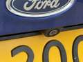 Ford C-Max 1.0 Titanium | Trekhaak | Stuurwiel verwarmd | Cam Blauw - thumbnail 11