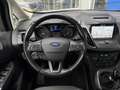 Ford C-Max 1.0 Titanium | Trekhaak | Stuurwiel verwarmd | Cam Blauw - thumbnail 16