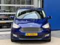 Ford C-Max 1.0 Titanium | Trekhaak | Stuurwiel verwarmd | Cam Blauw - thumbnail 4