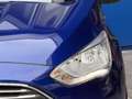 Ford C-Max 1.0 Titanium | Trekhaak | Stuurwiel verwarmd | Cam Blauw - thumbnail 6