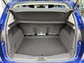 Ford C-Max 1.0 Titanium | Trekhaak | Stuurwiel verwarmd | Cam Blauw - thumbnail 15